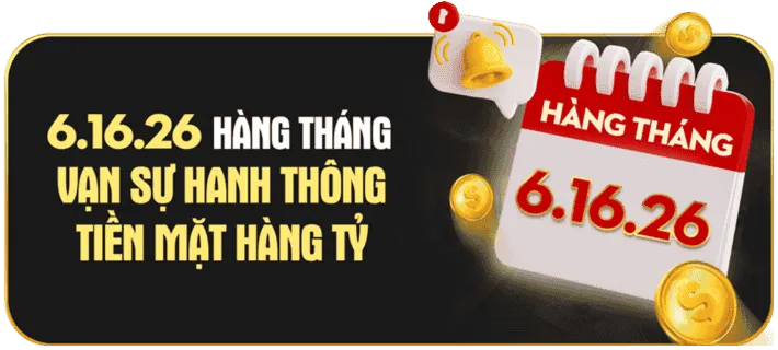 Khám Phá Các Trò Chơi Mới